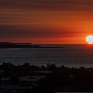 sunset-northern-australia