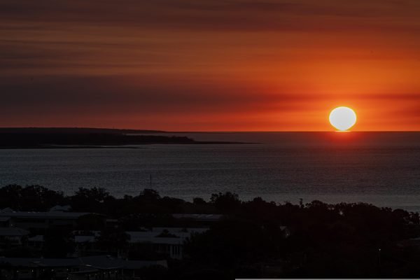 sunset-northern-australia